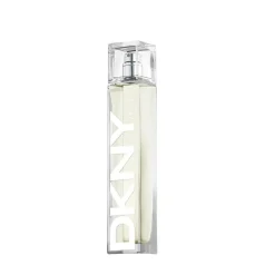 Women Energizing Eau De Parfum 50 ml