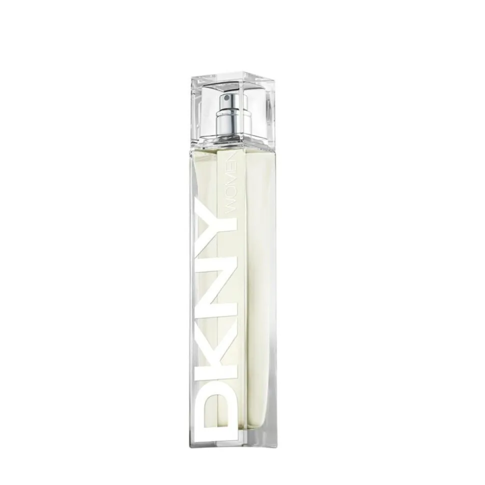 Women Energizing Eau De Parfum 50 ml