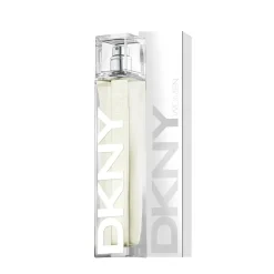 Women Energizing Eau De Parfum 50 ml