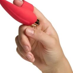 Women’s Pleasure Box