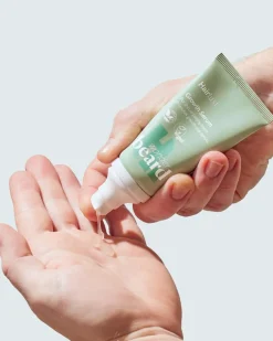 Wonder Beard™ Growth Serum