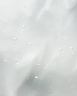 Wonder Beard™ Growth Serum