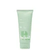 Wonder Beard™ Shampoo, 100 ml