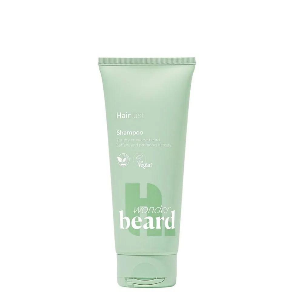 Wonder Beard™ Shampoo, 100 ml