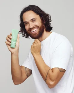 Wonder Beard™ Shampoo, 100 ml