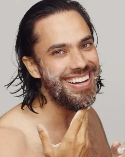 Wonder Beard™ Shampoo, 100 ml