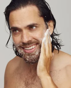 Wonder Beard™ Shampoo, 100 ml