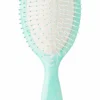 Wonder Brush
