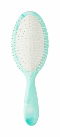 Wonder Brush