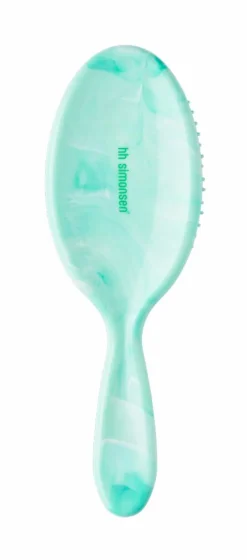 Wonder Brush