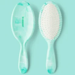 Wonder Brush