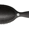 Wonder Brush