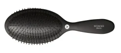 Wonder Brush
