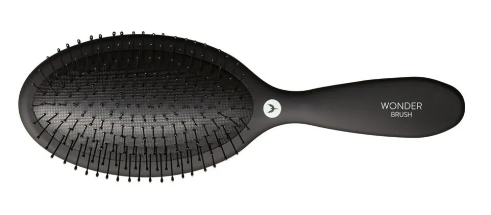 Wonder Brush
