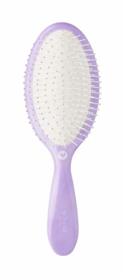 Wonder Brush