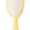 Wonder Brush