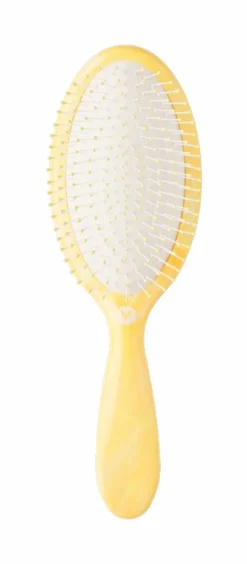 Wonder Brush