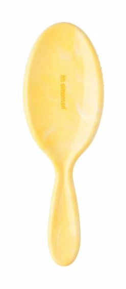 Wonder Brush