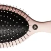 Wonder Brush
