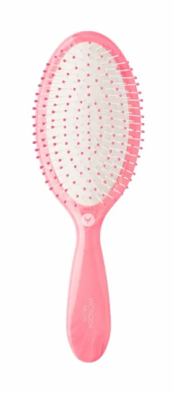 Wonder Brush