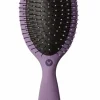 Wonder Brush, Purple