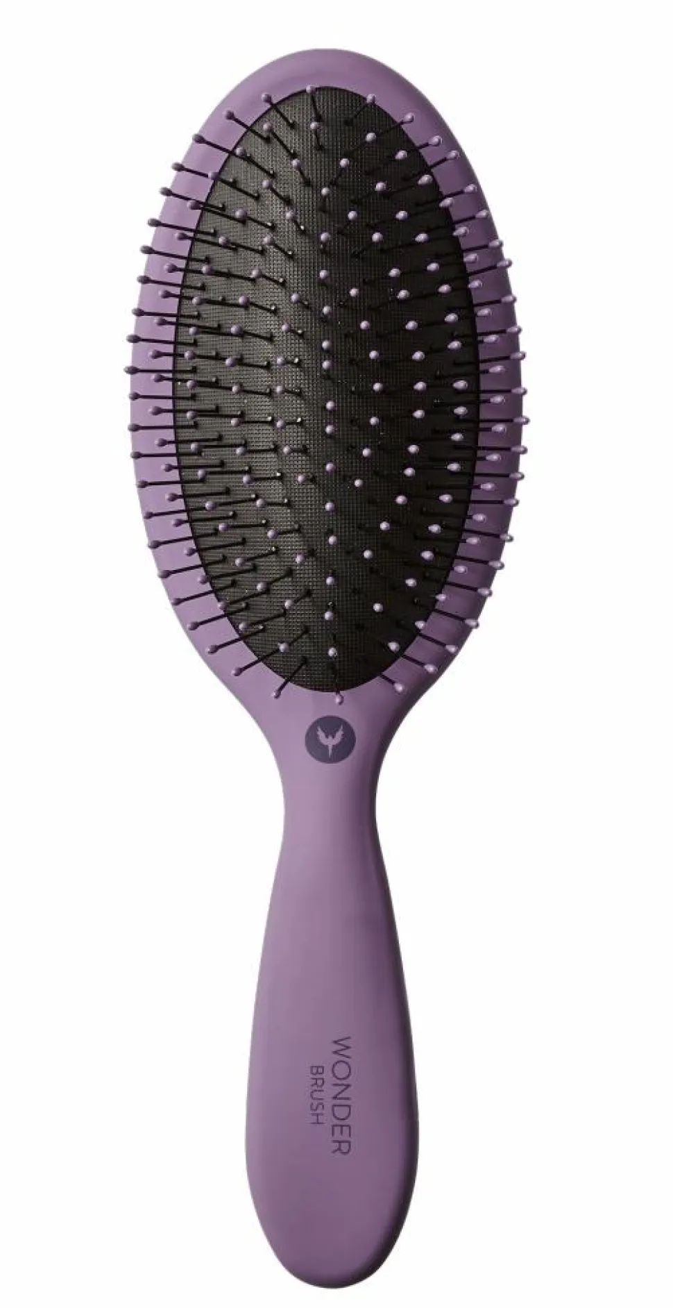 Wonder Brush, Purple