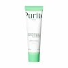 Wonder Releaf Centella Cream Unscented, 50 ml