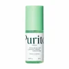 Wonder Releaf Centella Serum Unscented, 60 ml