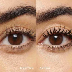 Wonder Volume XXL Mascara, 01 Extreme Black