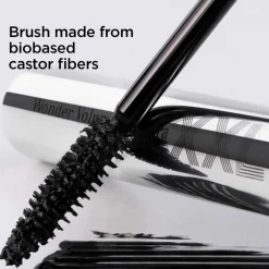 Wonder Volume XXL Mascara, 01 Extreme Black