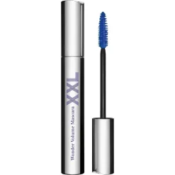 Wonder Volume XXL Mascara, 02 Extreme Blue