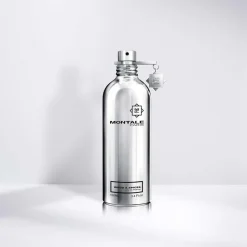 Wood & Spices Eau De Parfum, 100 ml