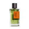 Wood Infusion Perfume, 100 ml