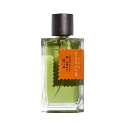 Wood Infusion Perfume, 100 ml