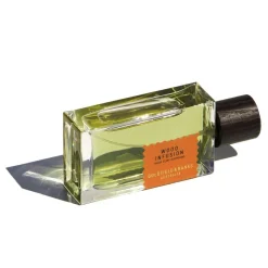 Wood Infusion Perfume, 100 ml