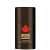 Wood Pour Homme Deostick, 75 ml