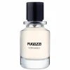 Workaholic Eau De Parfum, 50 ml