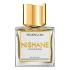 Wulòng Chá Extrait De Parfum, 50 ml
