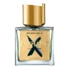 Wulòng Chà X Extrait De Parfum, 50 ml