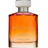 Xi'an Eau De Parfum, 88 ml