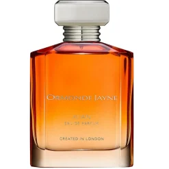 Xi'an Eau De Parfum, 88 ml