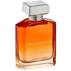 Xi'an Eau De Parfum, 88 ml