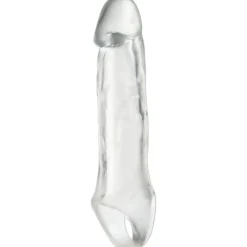 X-Tend Large Penis Sleeve