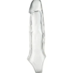 X-Tend Large Penis Sleeve
