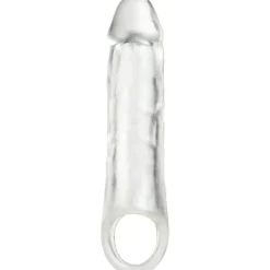 X-Tend Large Penis Sleeve