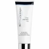 X-tra Dry Skin Fix Håndcreme, 120 ml