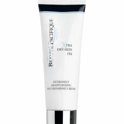 X-tra Dry Skin Fix Håndcreme, 120 ml