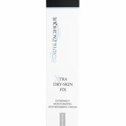 X-tra Dry Skin Fix Håndcreme, 120 ml
