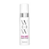 Xtra Large Bombshell Volumizer Spray, 195 ml