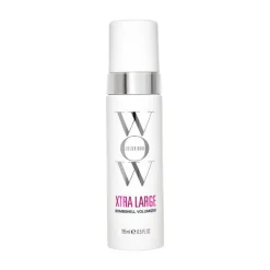 Xtra Large Bombshell Volumizer Spray, 195 ml